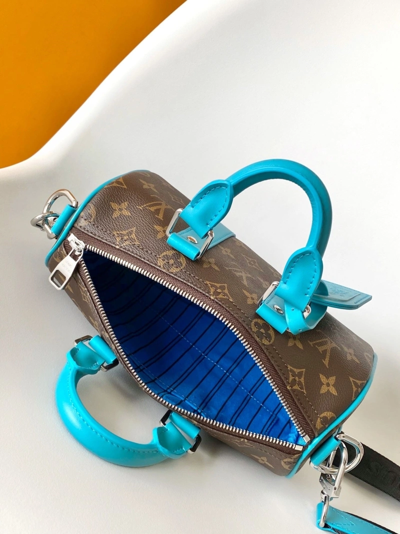 Reliable LX Speedy Bags 16636