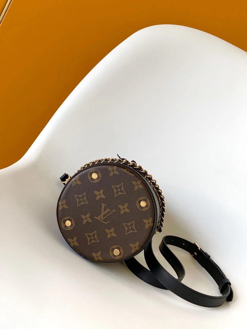 Bright LX Bucket Bags 17095
