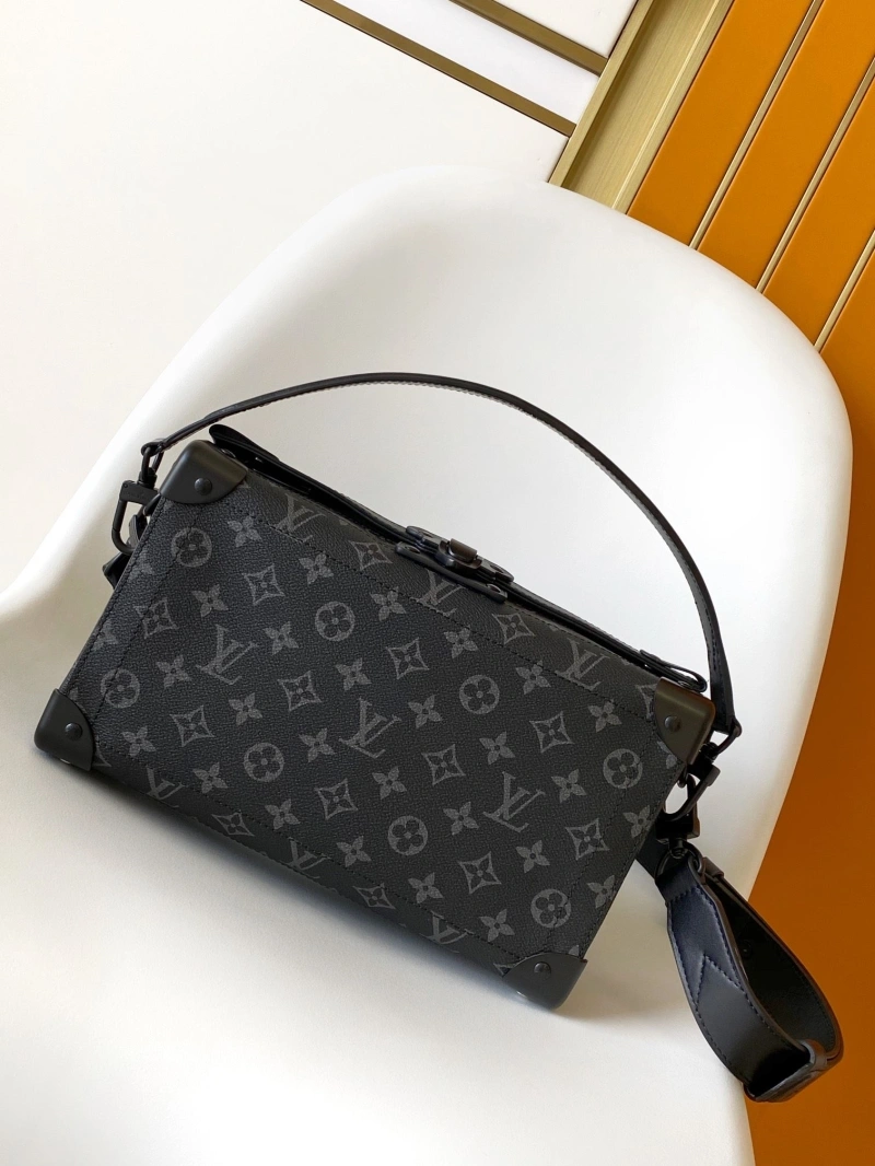 LX Box Bags NewStyle 17124