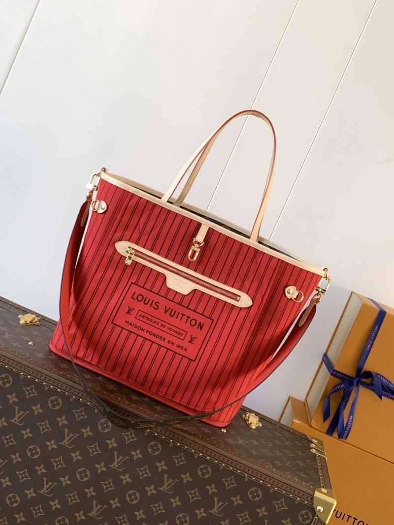 DailyWear LX Shopping Bags 16751