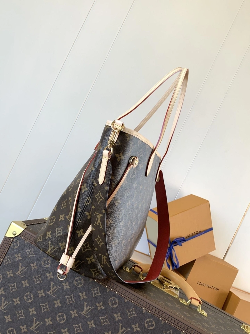 DailyWear LX Shopping Bags 16751