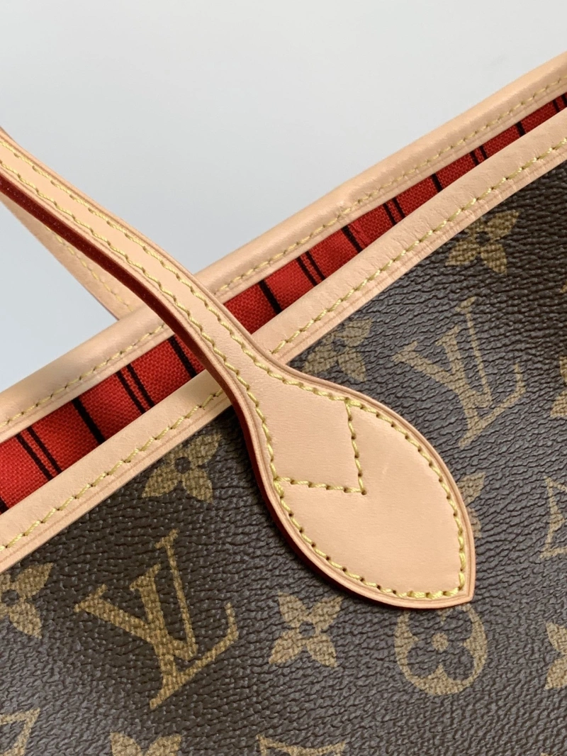 DailyWear LX Shopping Bags 16751