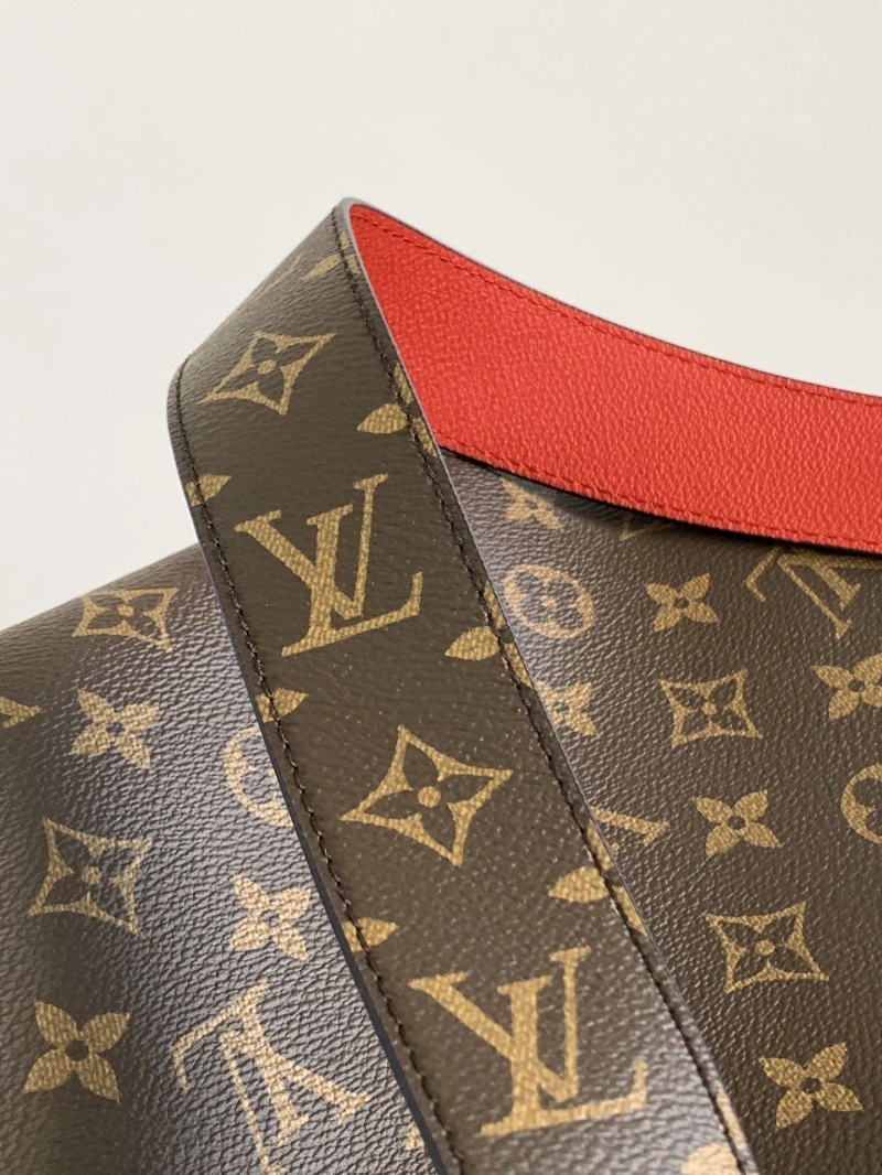 DailyWear LX Shopping Bags 16751