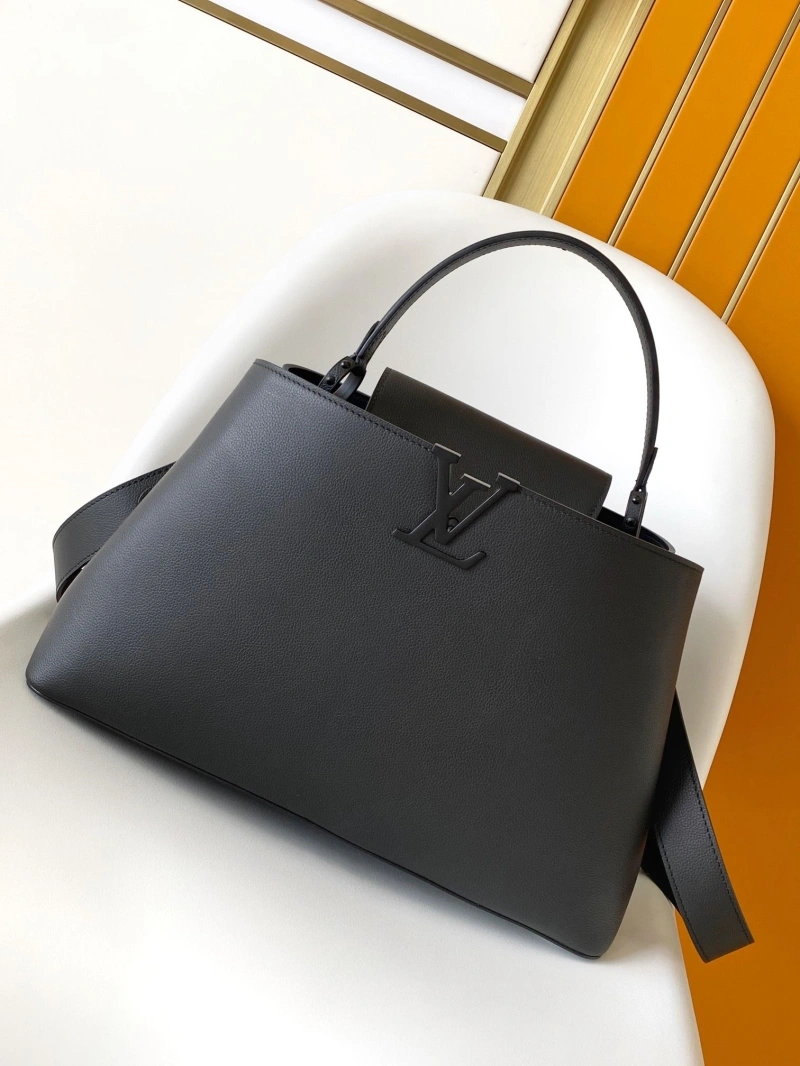 Popular LX Caxucines Bags 17061