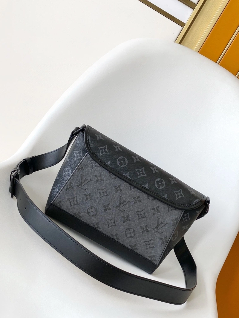 LX Satchel bags StreetReady 16873