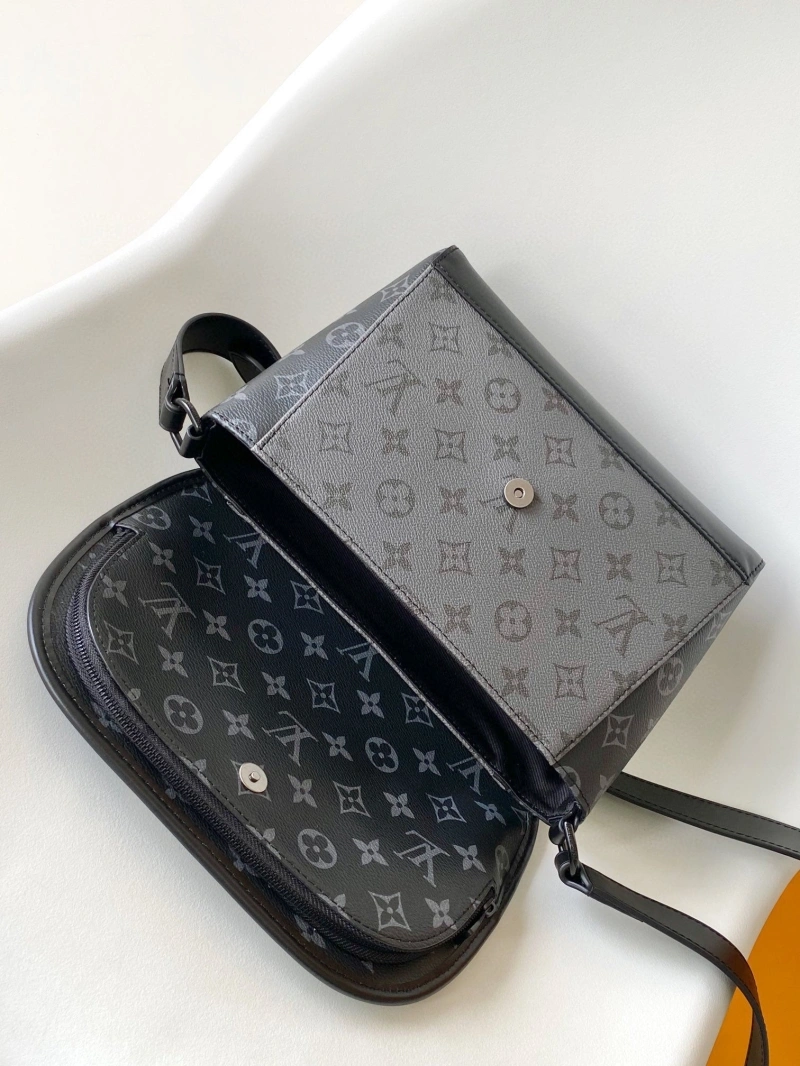 LX Satchel bags StreetReady 16873