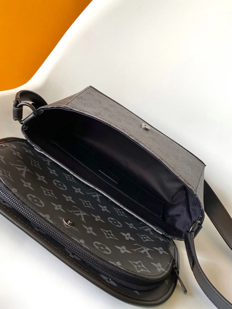 LX Satchel bags StreetReady 16873