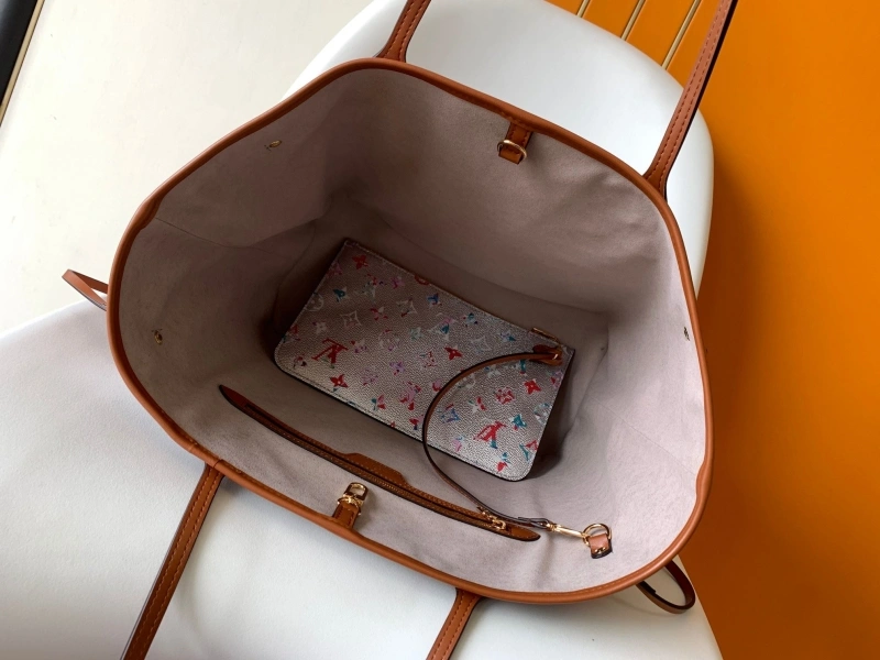 LX Shopping Bags GoodFit 16735