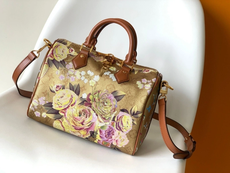 SportInspired LX Speedy Bags 16646