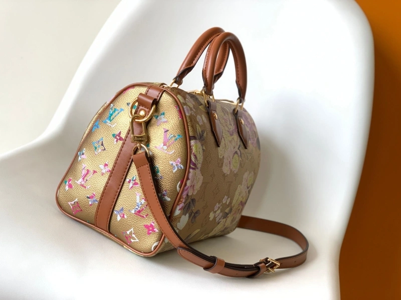SportInspired LX Speedy Bags 16646