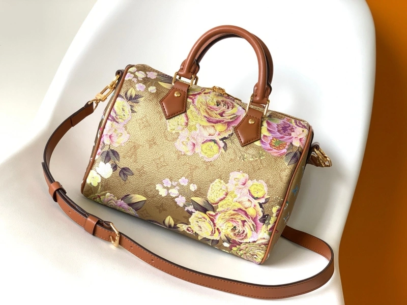 SportInspired LX Speedy Bags 16646