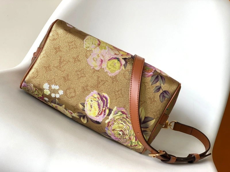 SportInspired LX Speedy Bags 16646