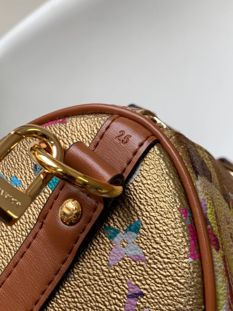 SportInspired LX Speedy Bags 16646