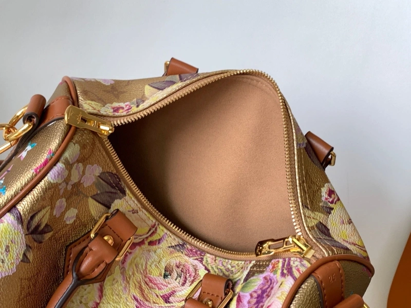 SportInspired LX Speedy Bags 16646