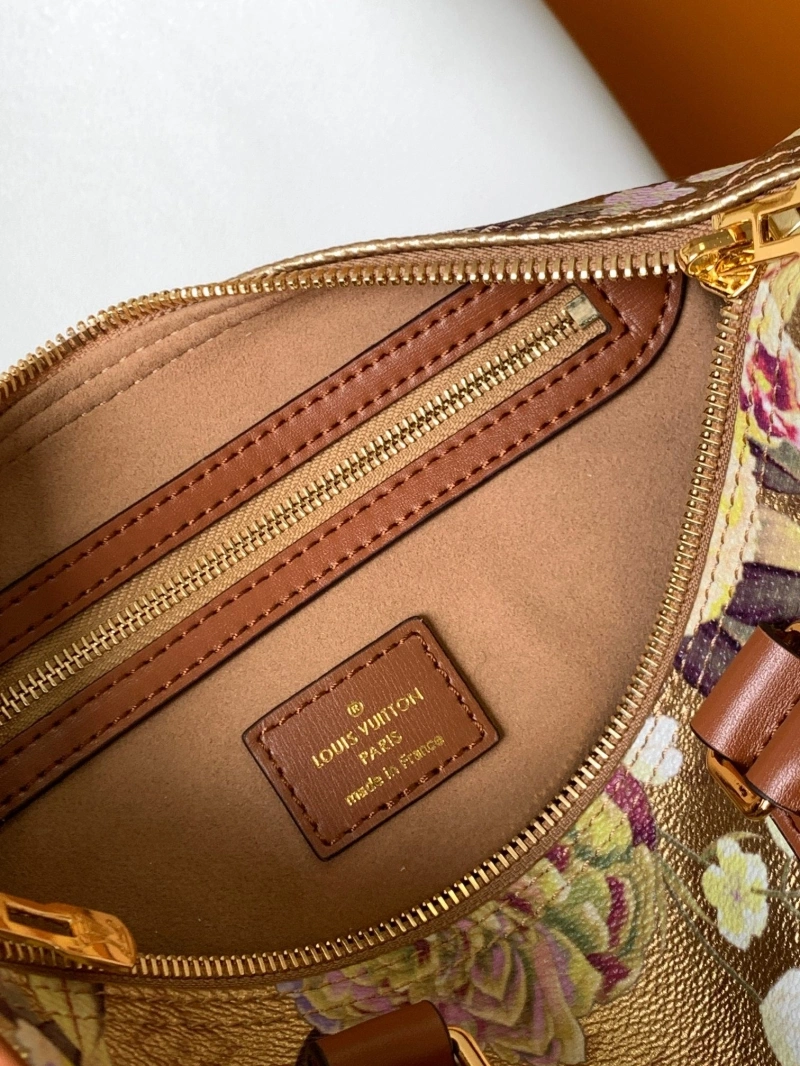 SportInspired LX Speedy Bags 16646