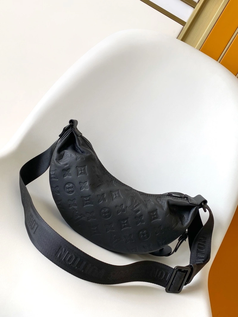 DailyWear LX Satchel bags 16892