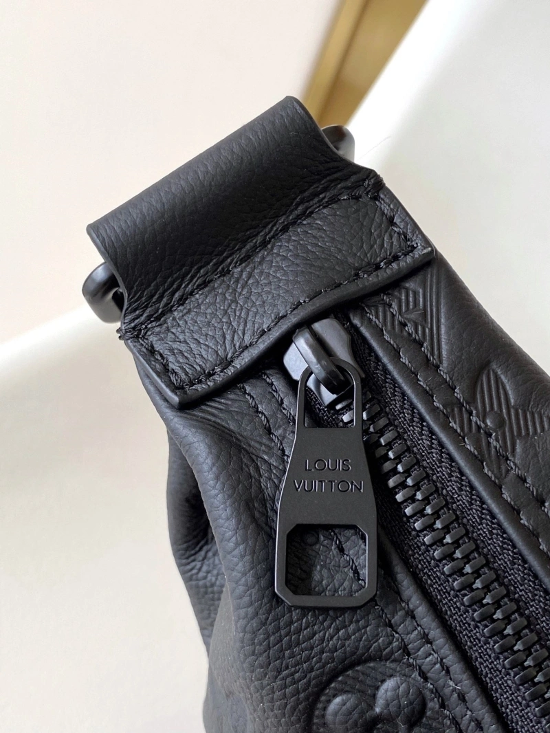 DailyWear LX Satchel bags 16892