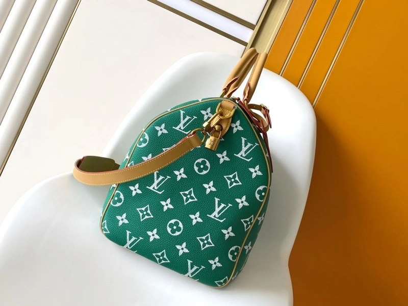 LX Speedy Bags Vibrant 16628