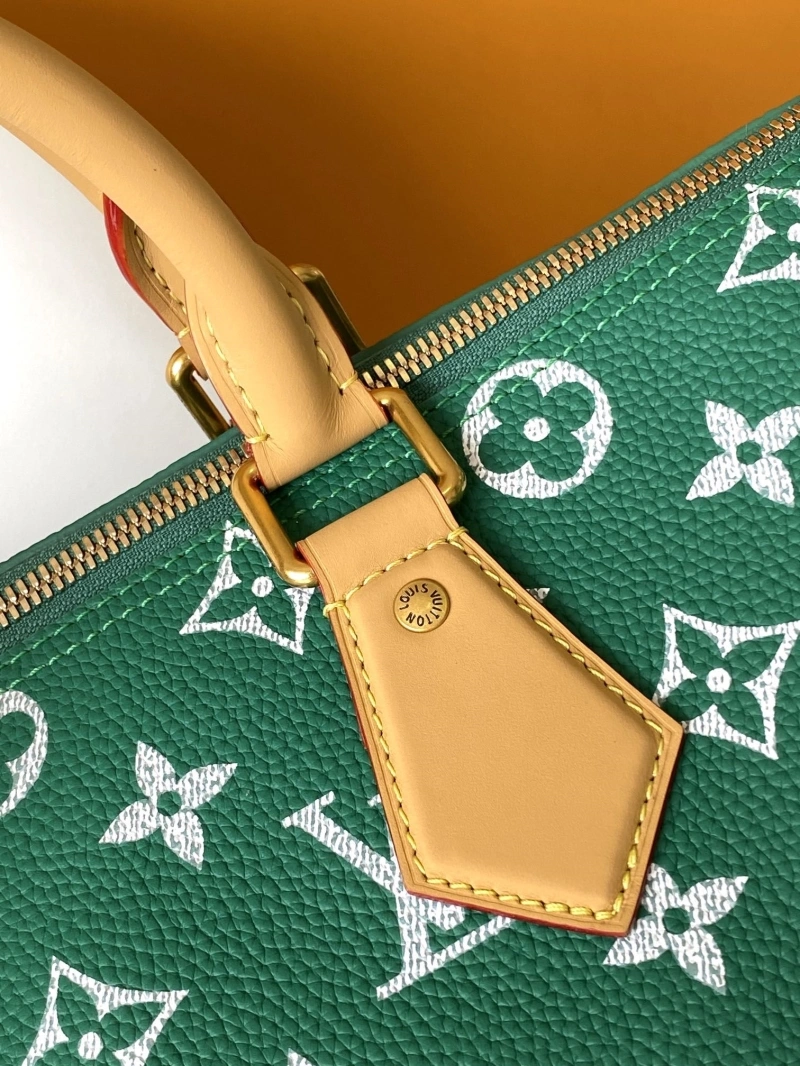 LX Speedy Bags Vibrant 16628