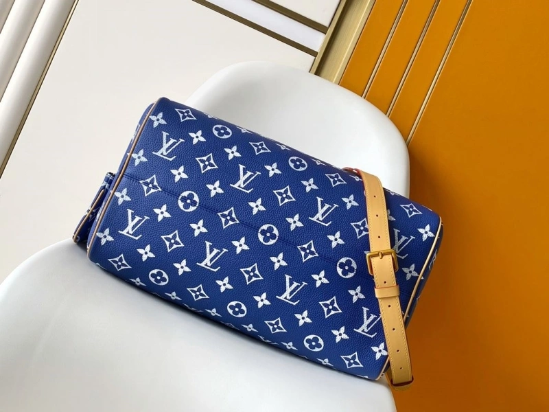 HighQuality LX Travel Bags 16472