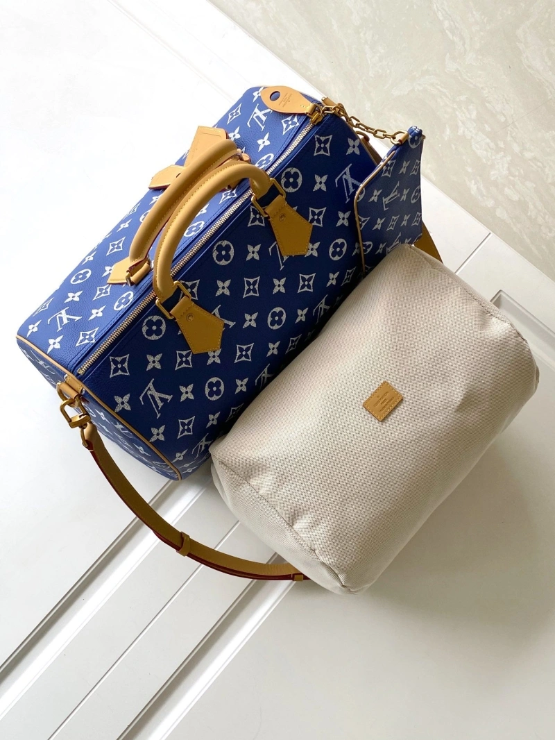 HighQuality LX Travel Bags 16472
