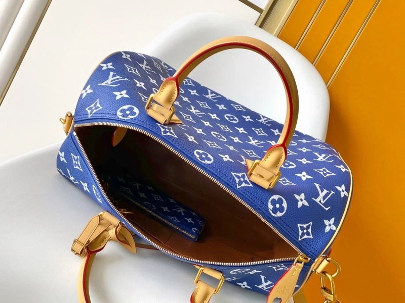 HighQuality LX Travel Bags 16472
