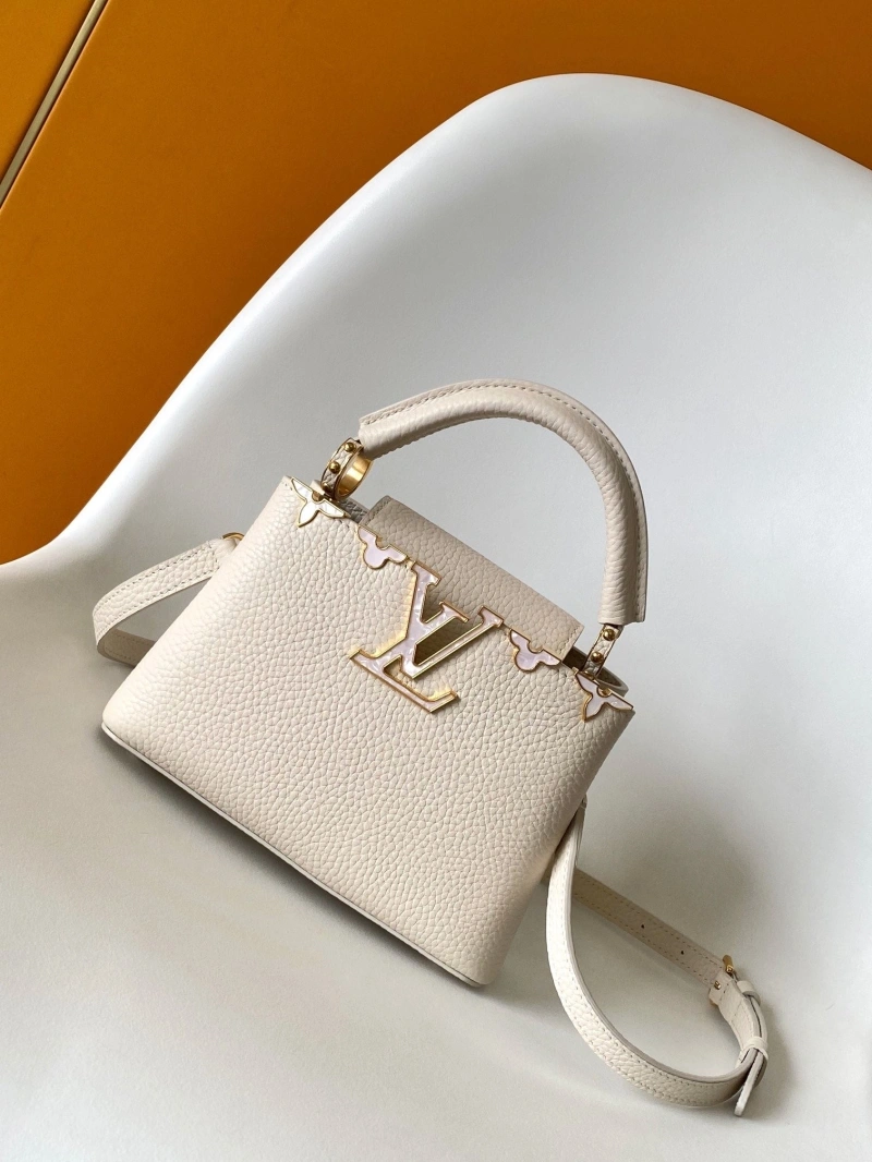 LX Caxucines Bags Stylish 17056