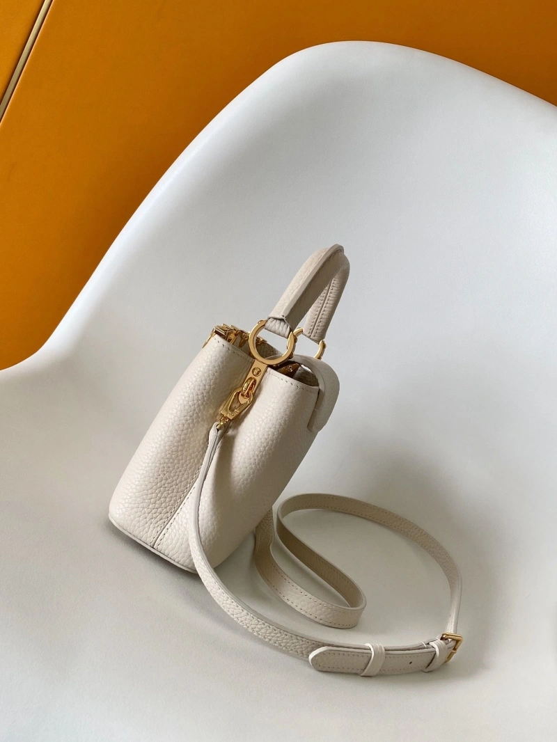 LX Caxucines Bags Stylish 17056