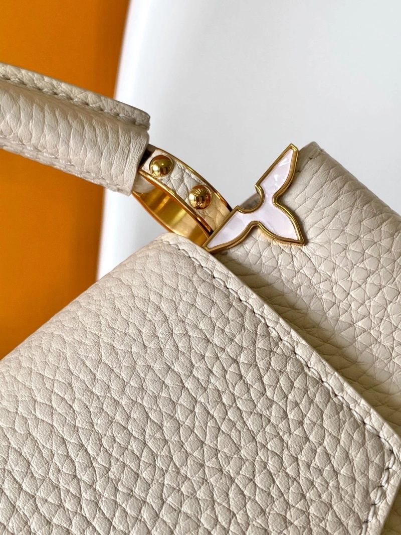 LX Caxucines Bags Stylish 17056