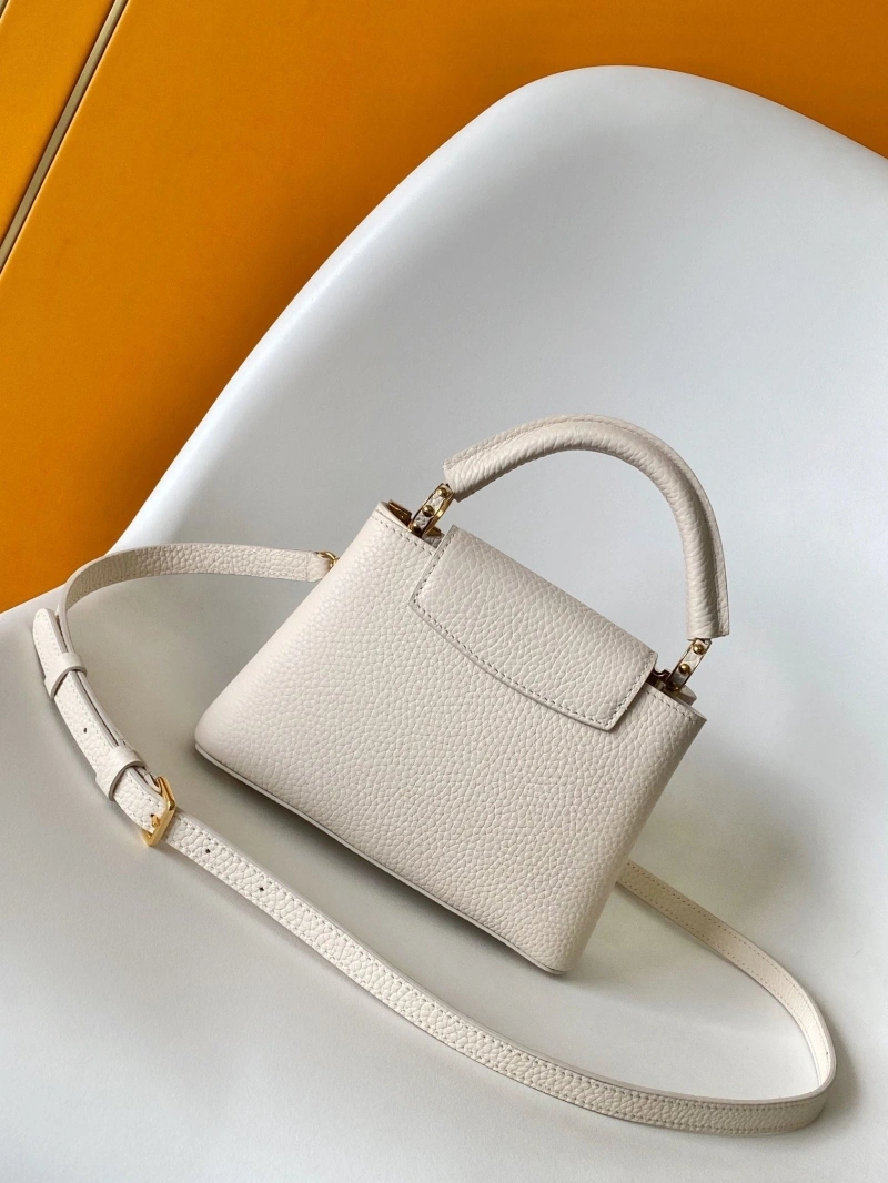 LX Caxucines Bags Stylish 17056