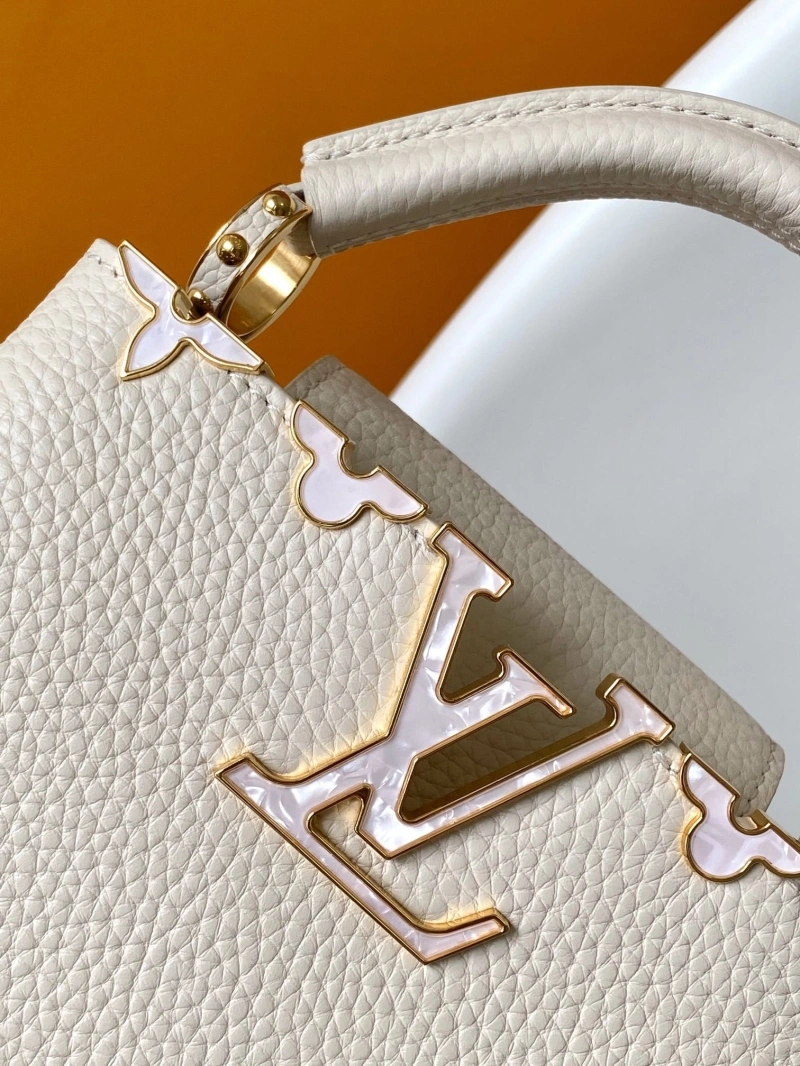 LX Caxucines Bags Stylish 17056
