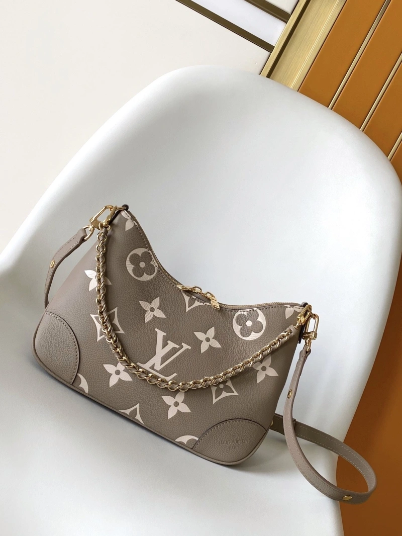Timeless LX Satchel bags 16893