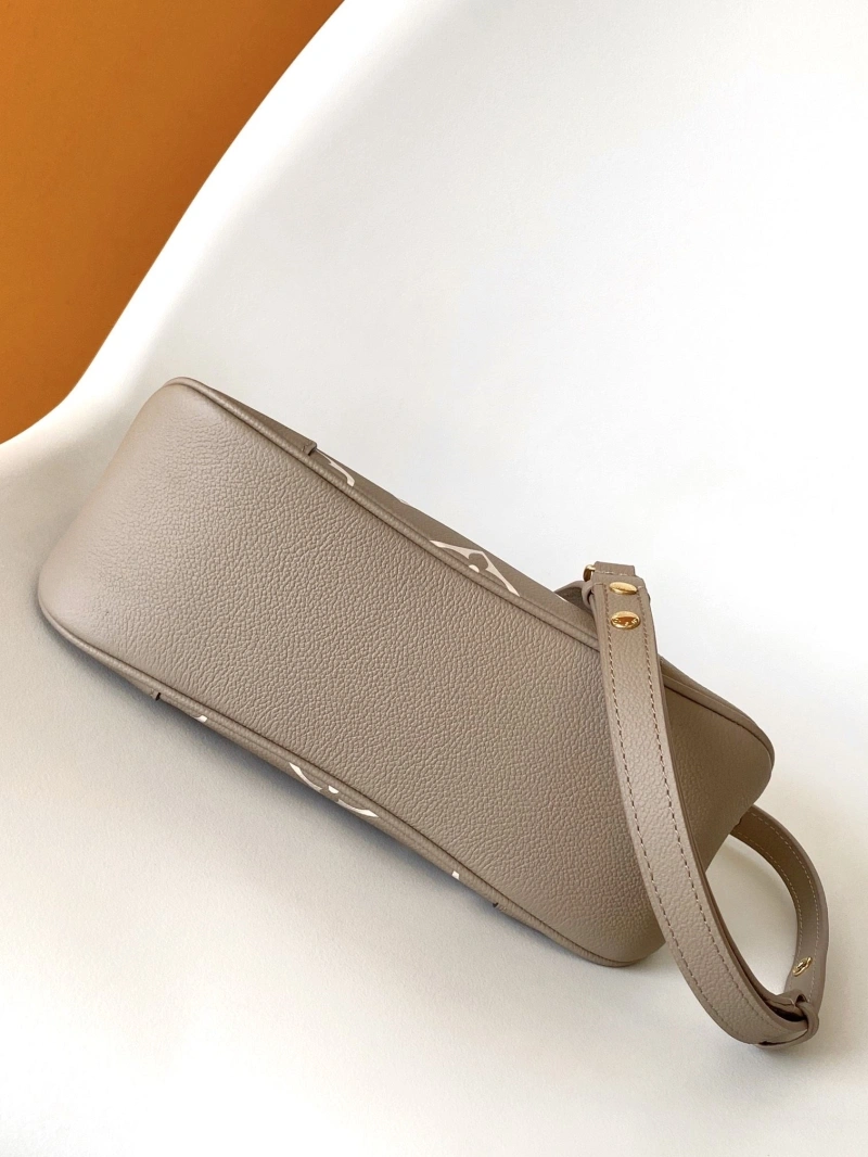 Timeless LX Satchel bags 16893