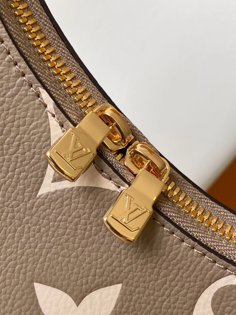 Timeless LX Satchel bags 16893