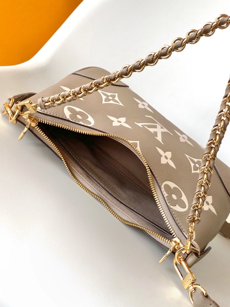 Timeless LX Satchel bags 16893