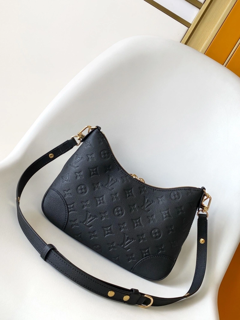 Cozy LX Satchel bags 16895