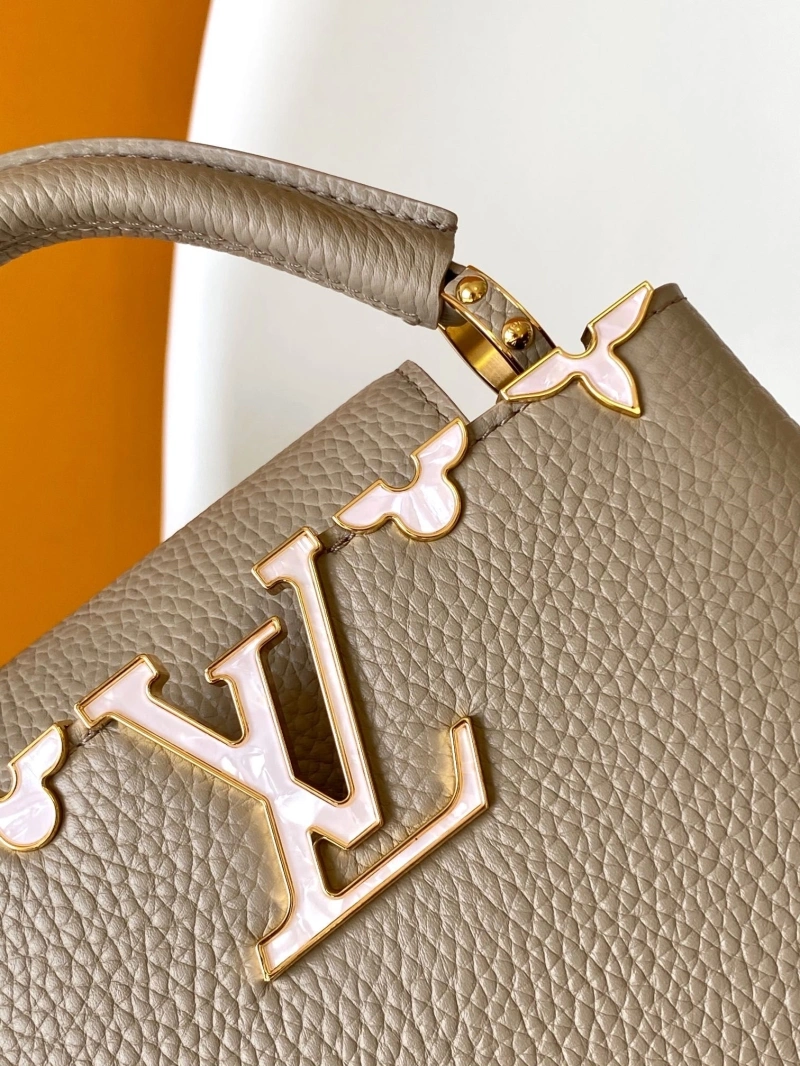 LX Caxucines Bags Classic 17059