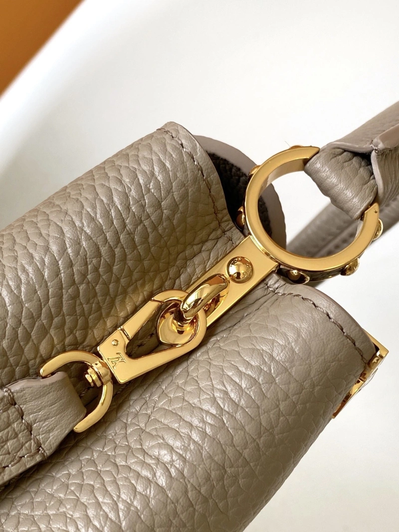 LX Caxucines Bags Classic 17059