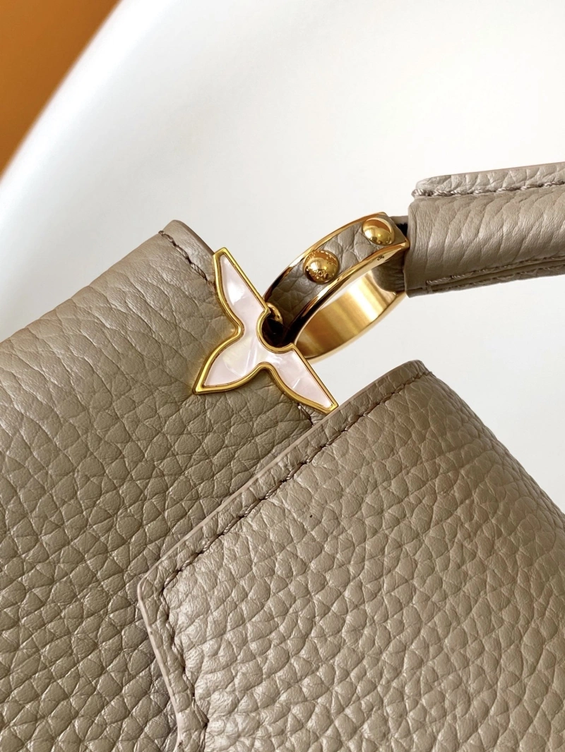 LX Caxucines Bags Classic 17059