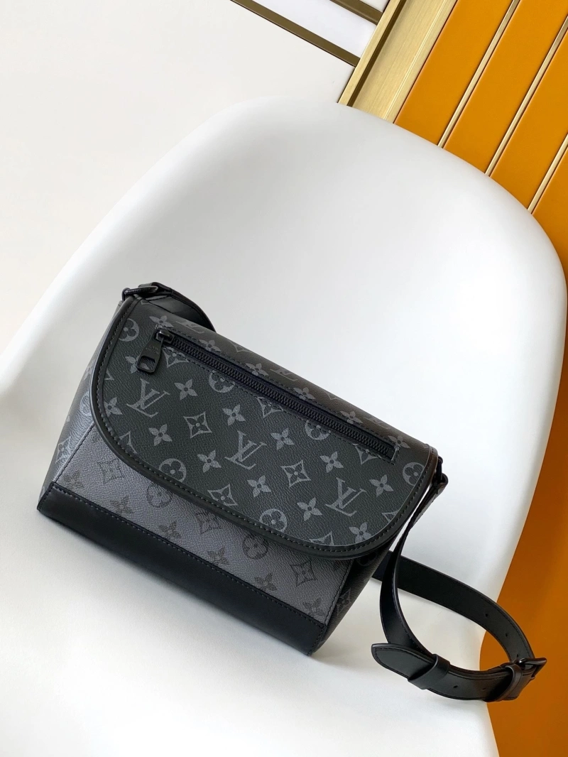 Vibrant LX Satchel bags 16888