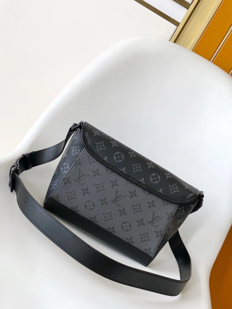 Vibrant LX Satchel bags 16888