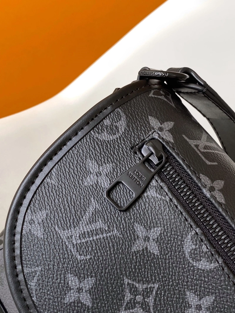 Vibrant LX Satchel bags 16888