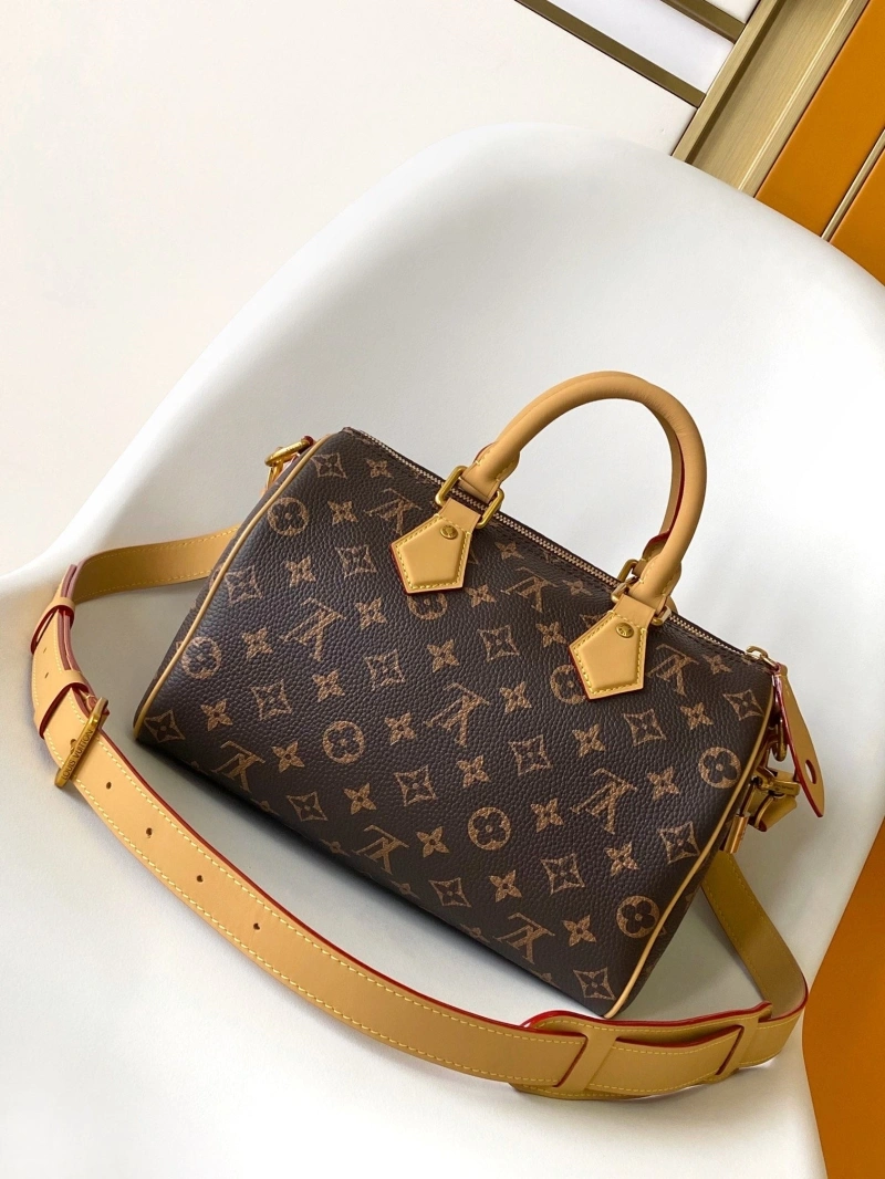 LX Speedy Bags Bold 16626
