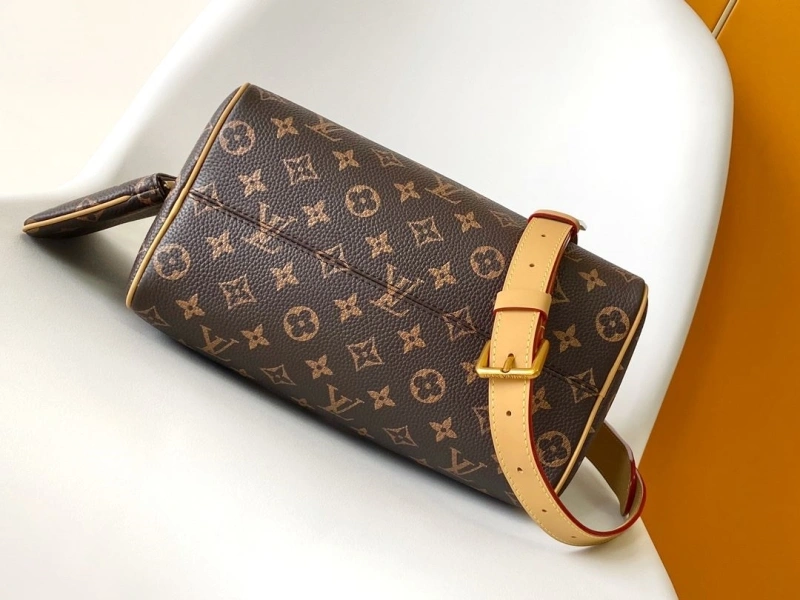 LX Speedy Bags Bold 16626