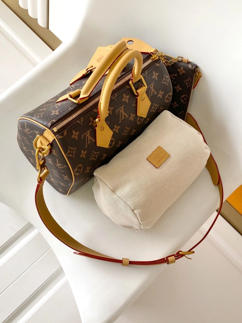 LX Speedy Bags Bold 16626