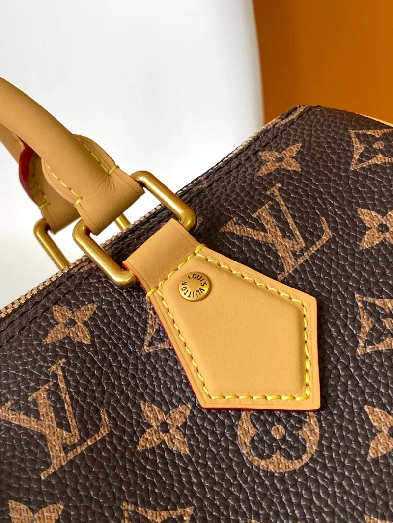 LX Speedy Bags Bold 16626