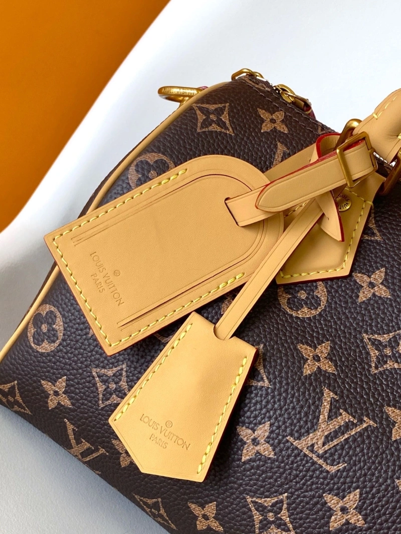 LX Speedy Bags Bold 16626