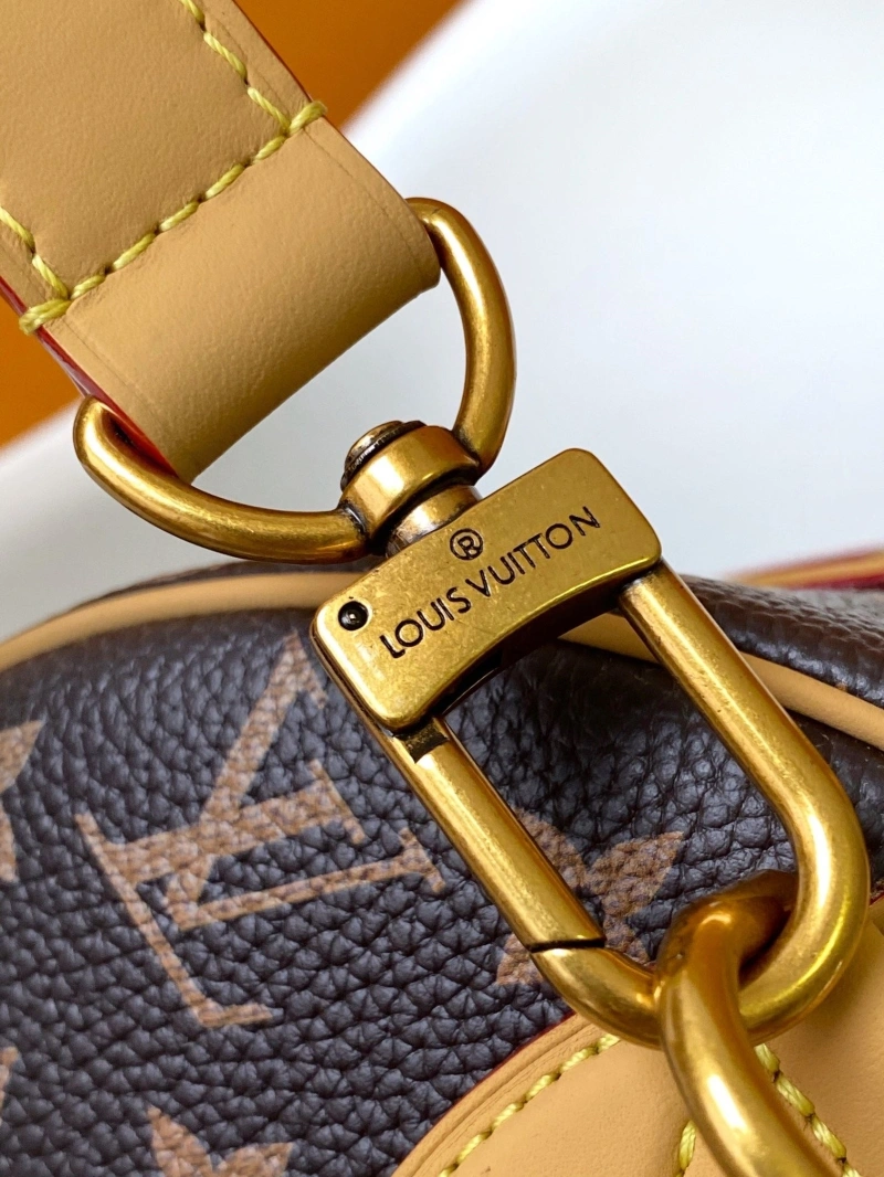 LX Speedy Bags Bold 16626
