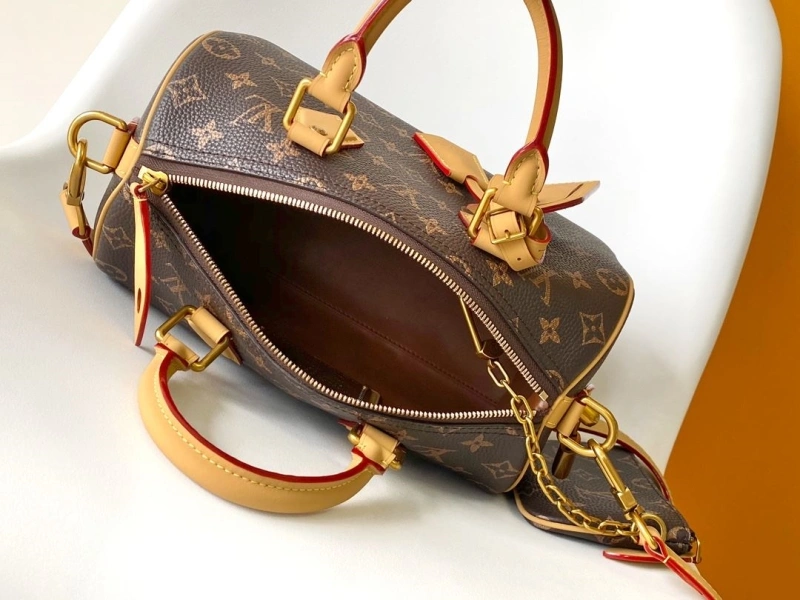 LX Speedy Bags Bold 16626