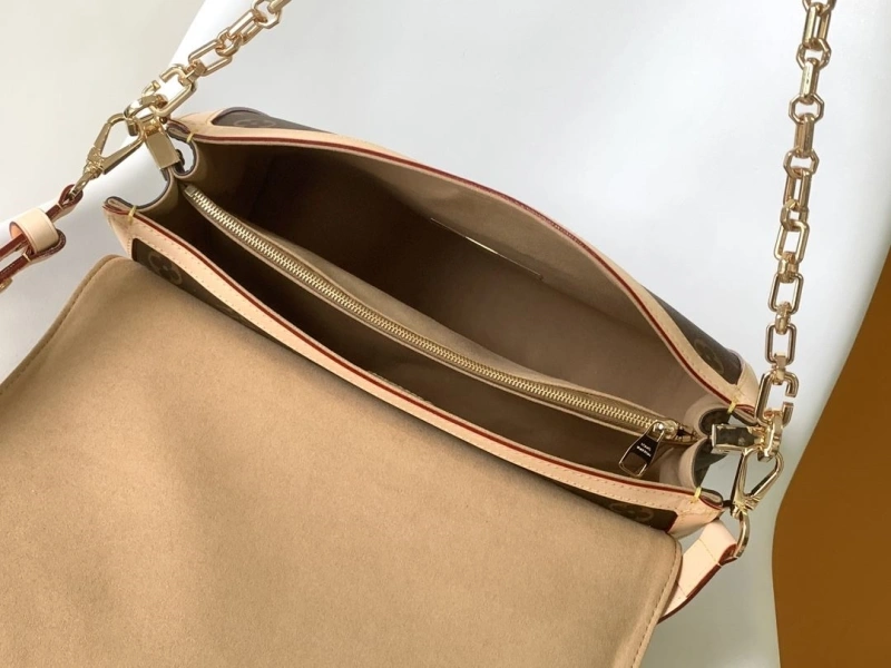 Timeless LX Satchel bags 16883